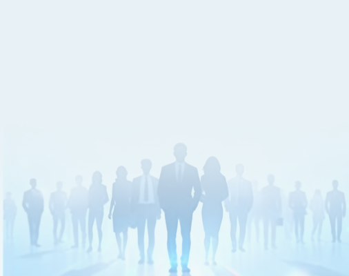 Talent Recruitment
