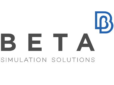 Beta CAE System