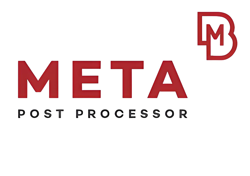 META Post-processor
