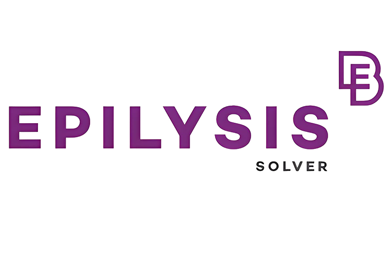EPILYSIS Solver