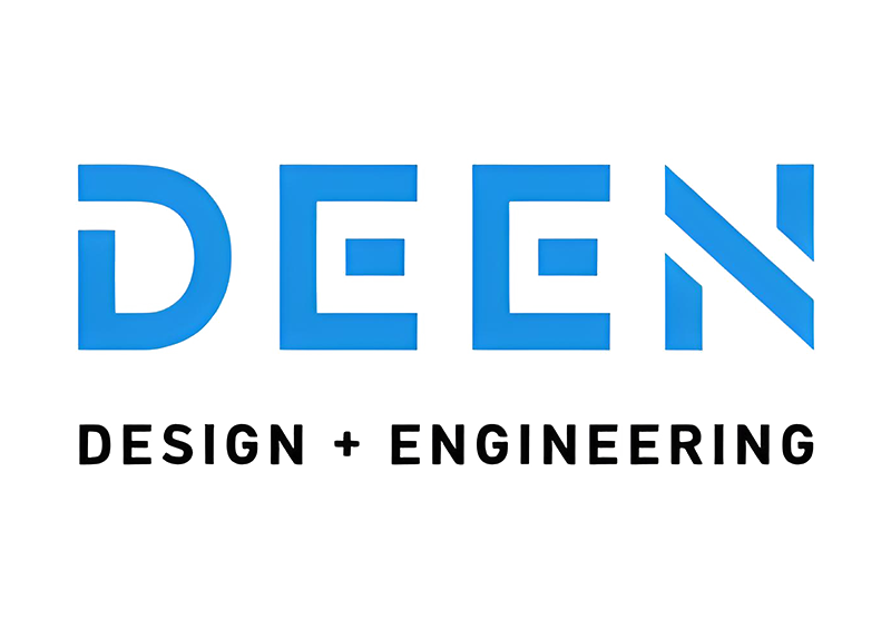 DEEN Software