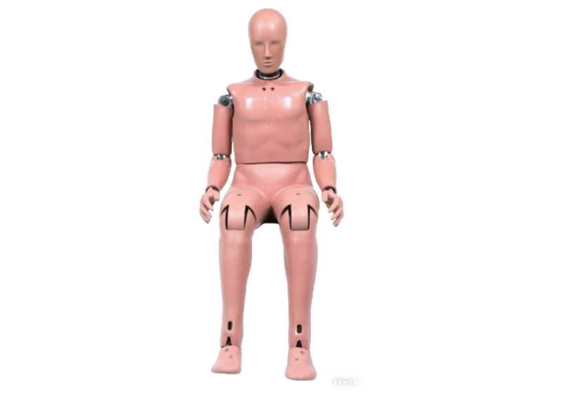 H350 Dummy