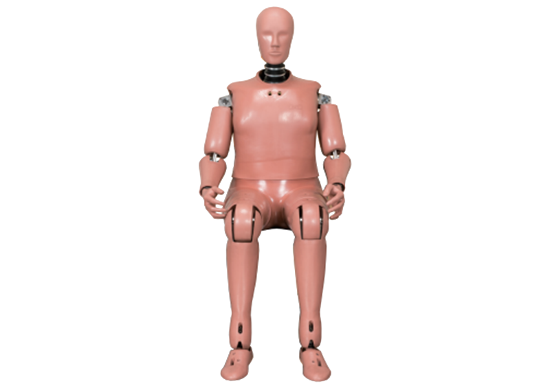 H395 Dummy