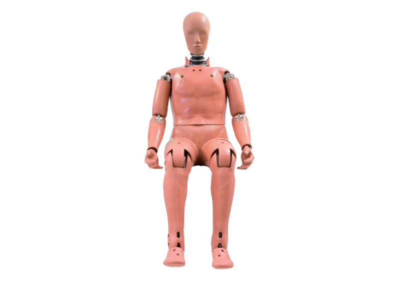 FAA H350 Dummy