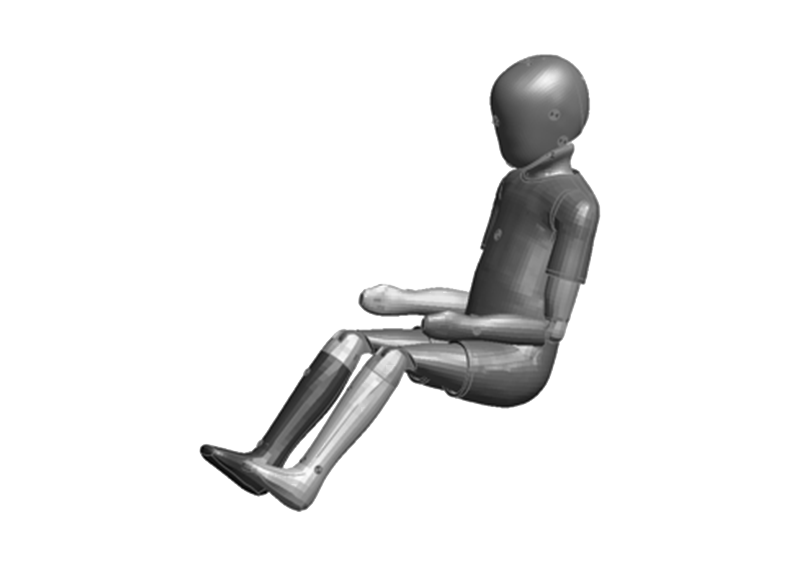 Q6 Dummy