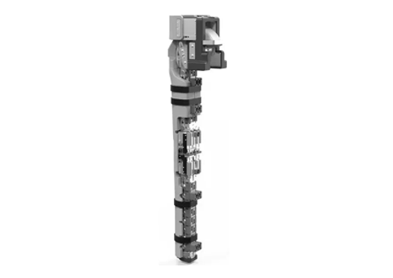 aPLI Legform