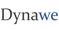Shanghai Dynawe Information Technology Co.,Ltd.