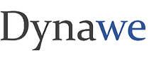 Shanghai Dynawe Information Technology Co.,Ltd.